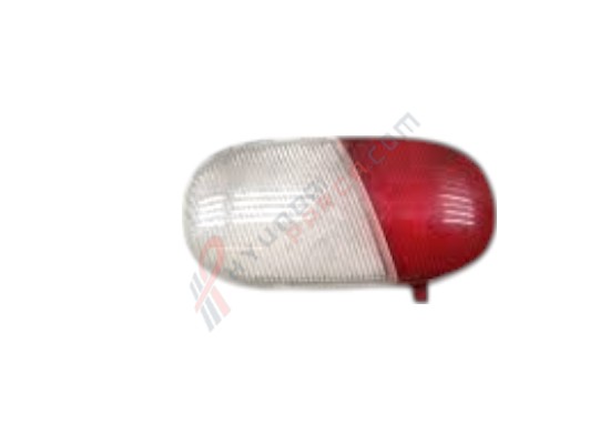 KAPI İÇ AYDINLATMA SOL SORENTO 03-09 92631-3E000-HMC